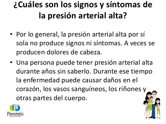 Los ejercicios a la osteocondrosis del departamento de pecho de la columna vertebral dikulya