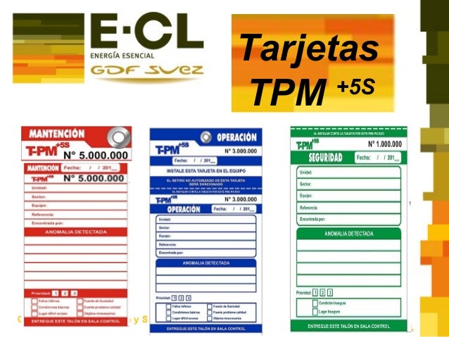 download codes curves and signals common threads in communications