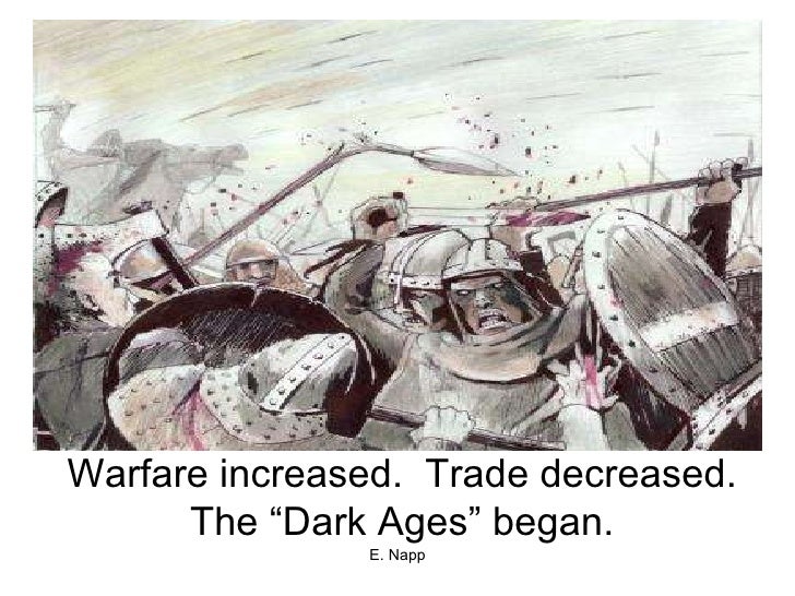 franks and war charlemagne Age of charlemagne expands total war: the big faction though, is the kingdom of charlemagne the huge kingdom of the franks has been split between you and your brother carloman after the death of your father, and along quite stupid lines, really. franks and war charlemagne Age of charlemagne expands total war: the big faction though, is the kingdom of charlemagne the huge kingdom of the franks has been split between you and your brother carloman after the death of your father, and along quite stupid lines, really.