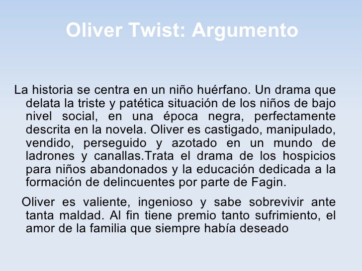 Charles Dickens