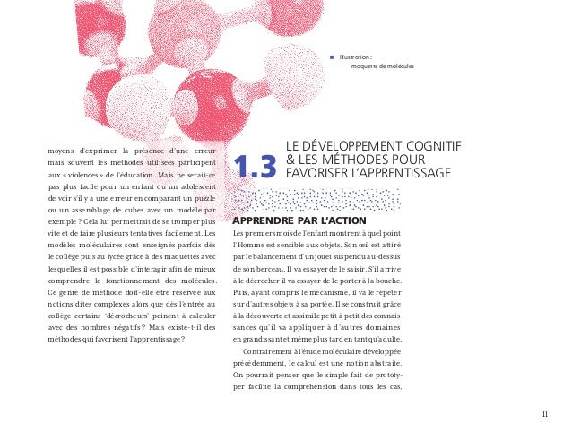eva hornecker dissertation eva hornecker dissertation