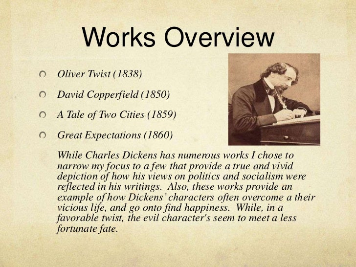 Charles Dickens Biography Works | charles dickens Charles Dickens Biography Works | charles dickens