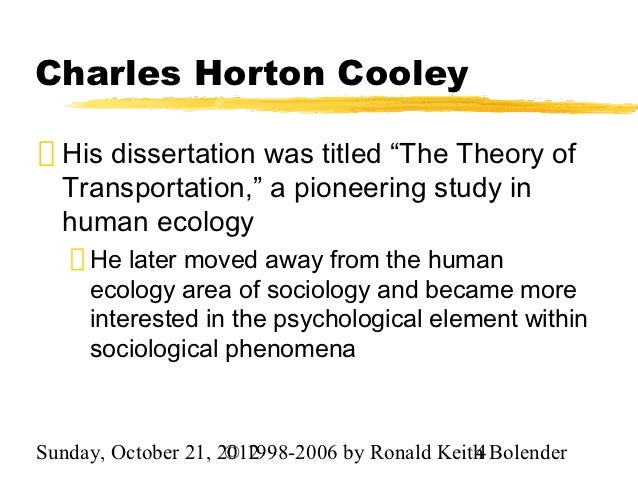 Dissertation writing in practice by linda cooley