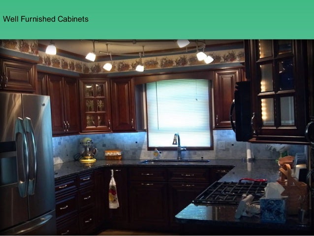 Kitchen Cabinet Design Ideas kitchen cabinet design ideas Well Furnished Cabinets 8 Charleston Saddle Kitchen Cabinets Kitchen Cabinet Design Ideas kitchen design ideas with dark wood cabinets Well Furnished Cabinets 8 Charleston Saddle Kitchen Cabinets
