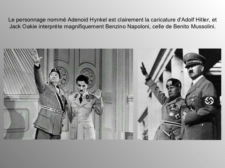 De Quoi Est Mort Charlie Chaplin Charlie chaplin le-dictateur