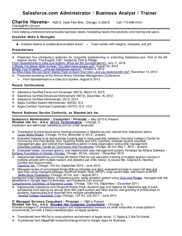Atlanta Resume Dance Tumbling Drama Filetype Pdf Atlanta Resume Dance Tumbling Drama Filetype Pdf
