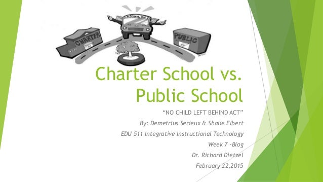 public schools vs charter schools essay public schools vs charter schools essay