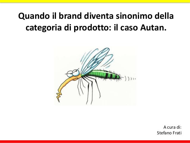 Come togliere un fungo di unghie al bambino