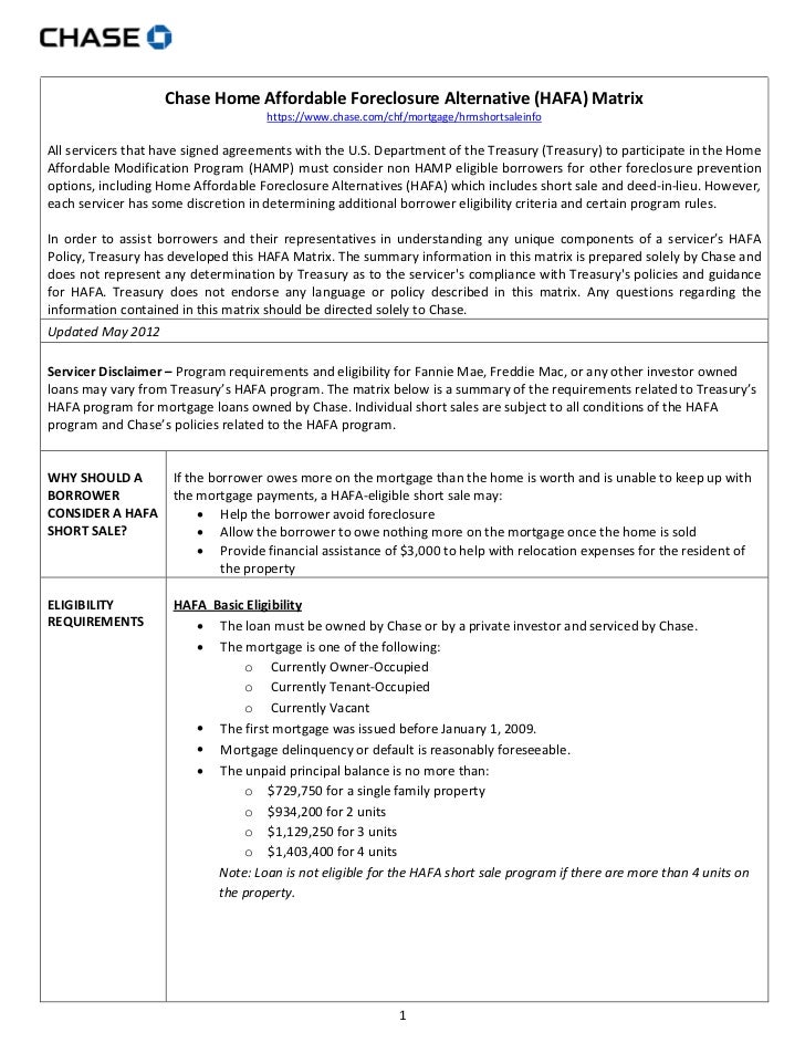 acquire best online maths assignment help from essaycorp home loan pre approval letters