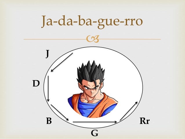 Resultado de imagen para chatapicara