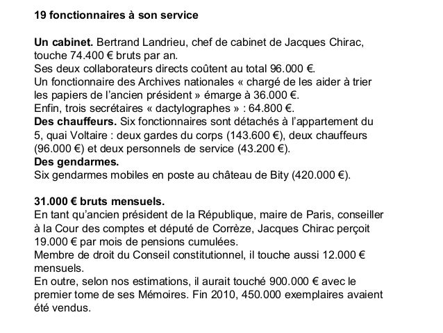 quotation d'amour perdu en anglais proverbe et quotation sur oublie