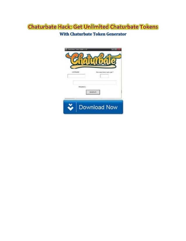 chaturbate sharing chaturbate sharing