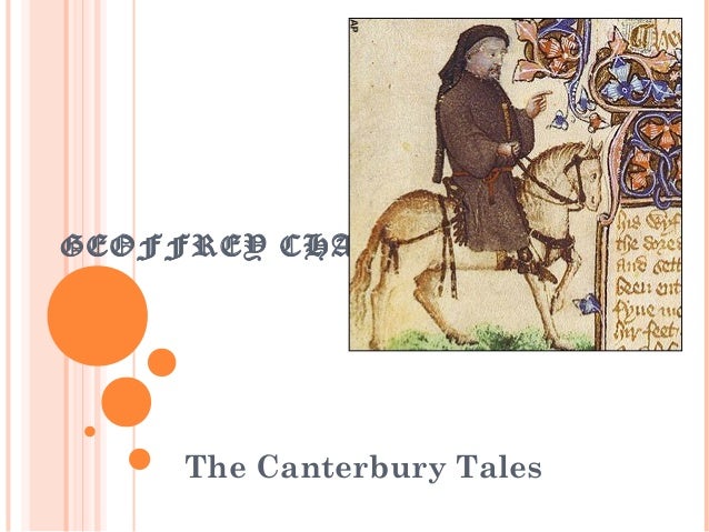 deceit and trickery in geoffrey chaucers canterbury tales Represented in geoffrey chaucer‟s canterbury tales where most of the tales engage with was deceived by the devil and tasted the forbidden fruit eve then . deceit and trickery in geoffrey chaucers canterbury tales Represented in geoffrey chaucer‟s canterbury tales where most of the tales engage with was deceived by the devil and tasted the forbidden fruit eve then .