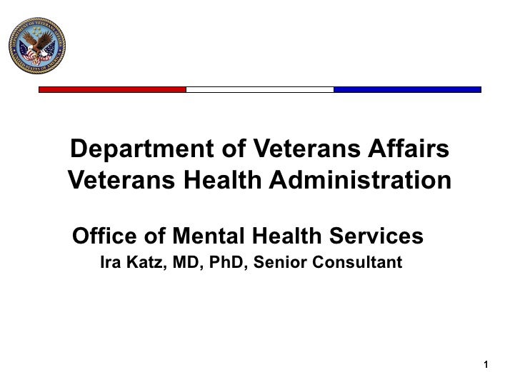 mental health facility journal mental health facility journal