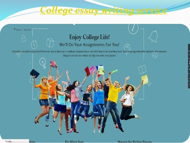 college essays helping others Helping others essays, i need help with essay writing, buy a scholarship essay, write my social work essay, essay about helping someone in need, best site to buy college essays, genuine essay writing service, extended essay help, buying essay, help with essay introduction, custom essay station, buying college essays online, buy custom. college essays helping others Helping others essays, i need help with essay writing, buy a scholarship essay, write my social work essay, essay about helping someone in need, best site to buy college essays, genuine essay writing service, extended essay help, buying essay, help with essay introduction, custom essay station, buying college essays online, buy custom.