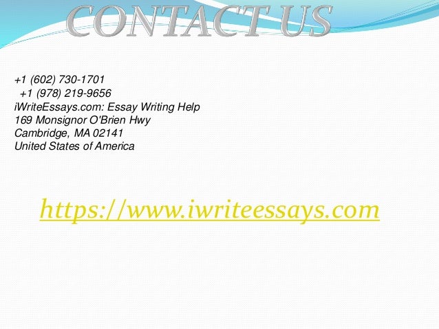 Dissertation consultation service proofreading