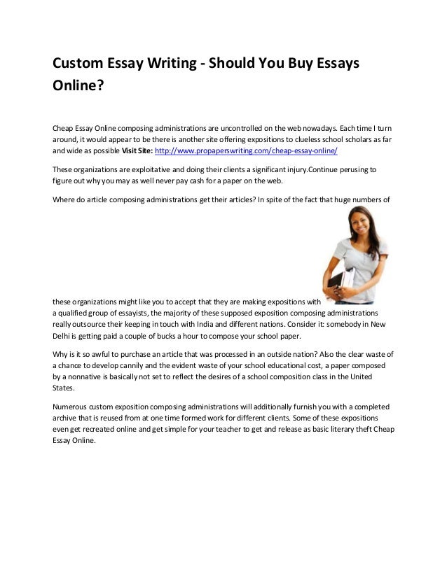 Order essay online cheap quick If You Need Help Writing A Paper