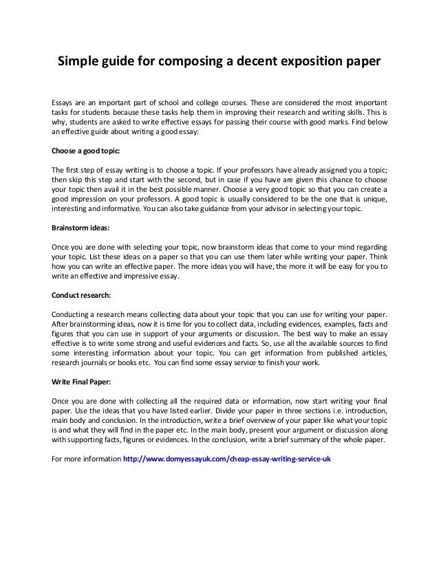 what are the key components to writing an academic essay Uc course portal ︎ essential elements of academic writing (ie topic and purpose of the essay) the rule of three for writing effective paragraphs and. what are the key components to writing an academic essay Uc course portal ︎ essential elements of academic writing (ie topic and purpose of the essay) the rule of three for writing effective paragraphs and.