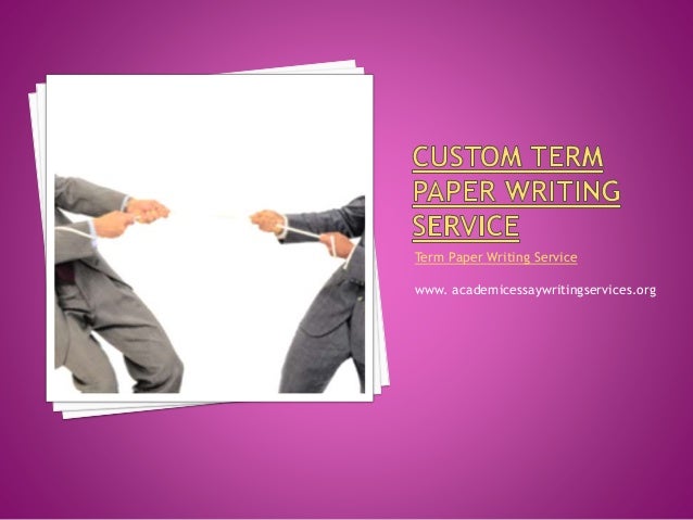 Cheap Dissertation Writing Essays