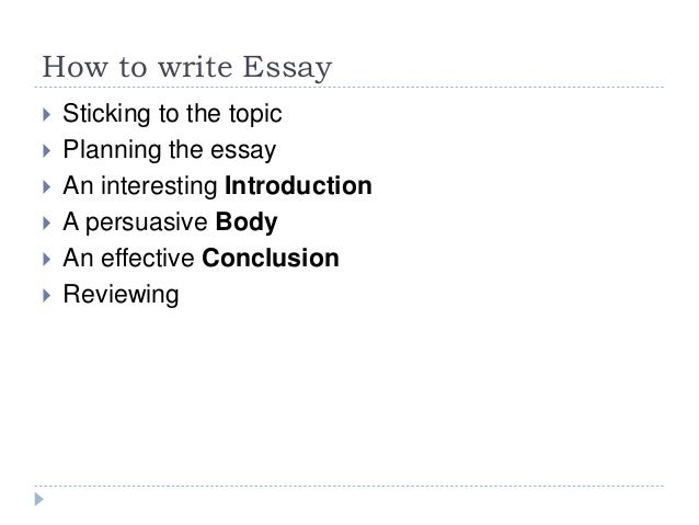 Pay Someone To Write My Essay For Me UK | Speedy Essay