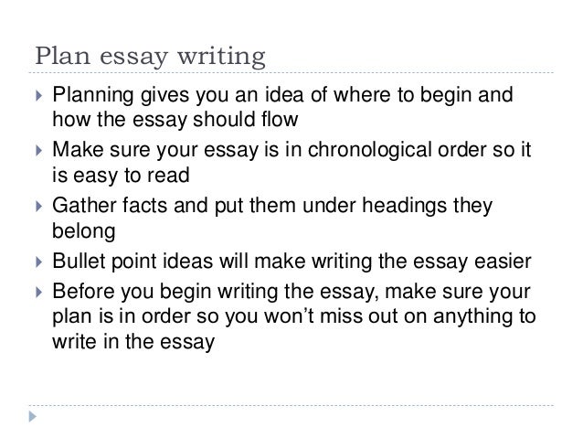 hot sale 2018 The Cheapest Essay Writing Service All to Know About APA Format Style Papers As You Buy Essay