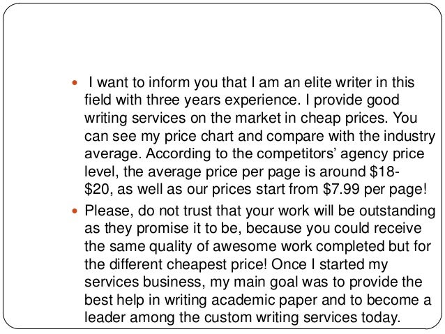 Are you looking for best essay service? Check it here!