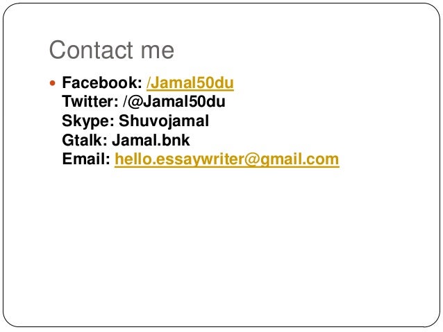 Dissertation writing service sri lanka sms