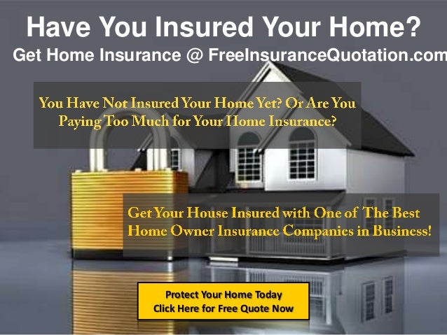 logo website design - Insurance Quotes for me -Awdience
