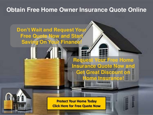 Home Insurance Quotes Templates. QuotesGram