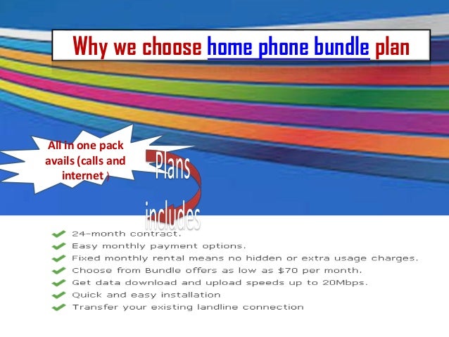 Adsl and home phone plans Adsl and home phone plans