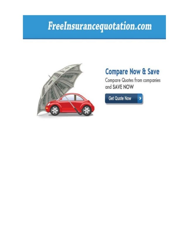 Car deals with free insurance no deposit