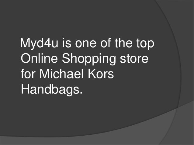 cheap michael kors handbags sale
