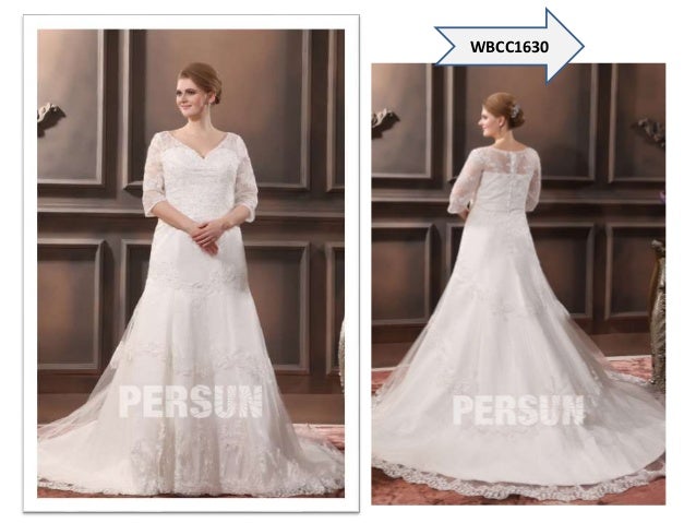 Plus size wedding dresses australia