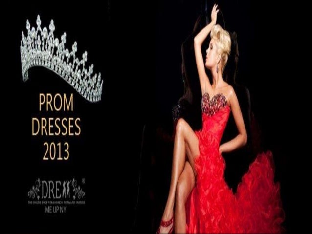 Cheap Red Carpet Dresses Cheap Red Carpet Dresses