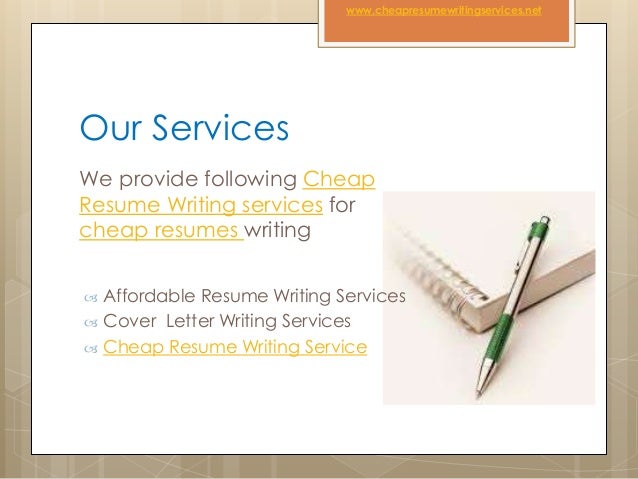 Great $49 95 Resume Service | Free Cover Letter! | Resume Assistant