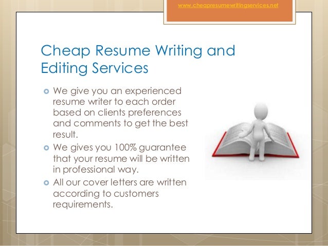 Resume Writing Services, Military Resume | RecruitMilitary