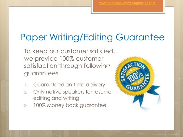 Extended essay writing service