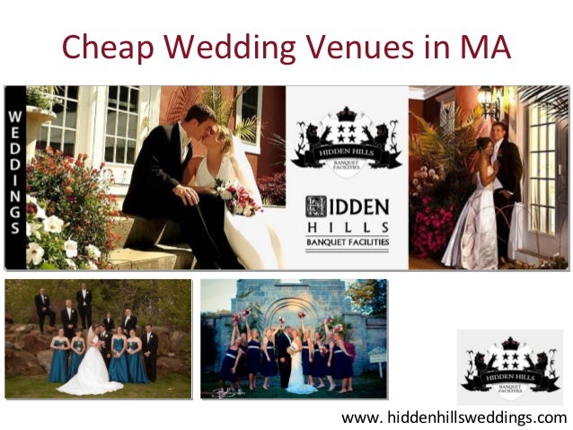 1000 Ideas About Atlanta Wedding Venues On Pinterest Georgia