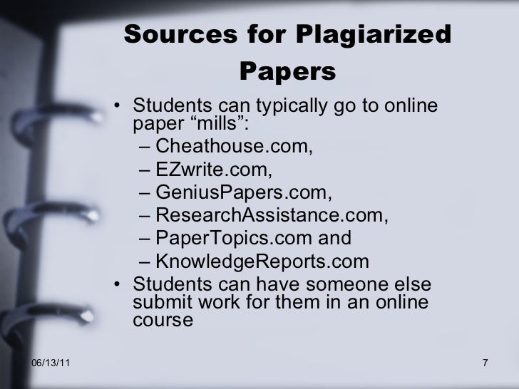 Custom Writing Service Non-Plagiarized Term Papers, Research