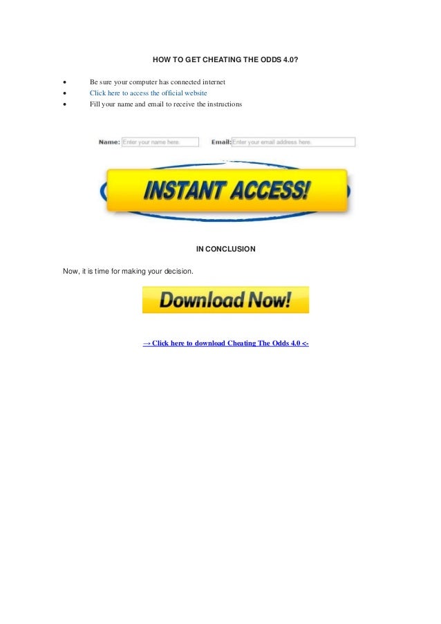 Binary option spread betting