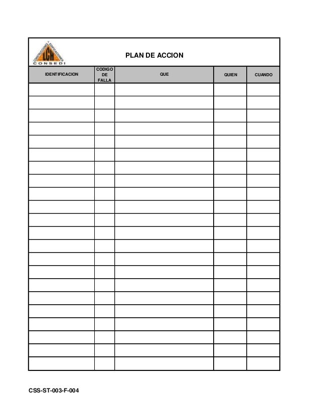 LIST CHECK list check: