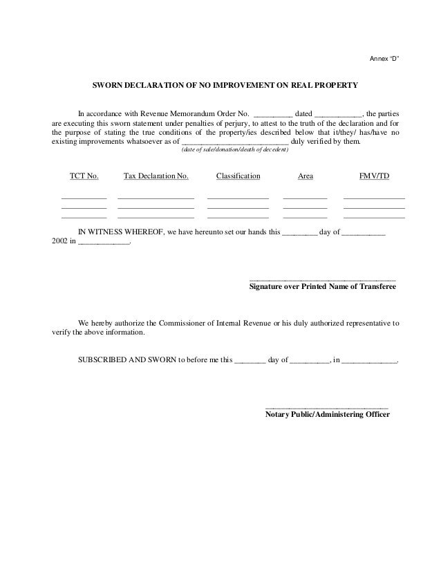 bir certification letter bir certification letter best free home design idea bir certification letter bir certification letter best free home design idea