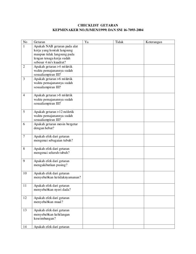 Impact of information technology on auditing picture