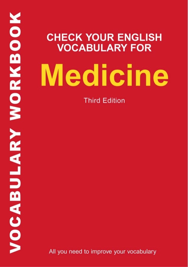 Dissertation Of Gerald Loweth