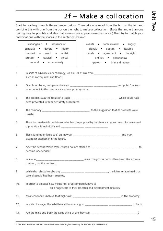 [PDF]Practice General Test # 3 Analytical Writing Sample Essays