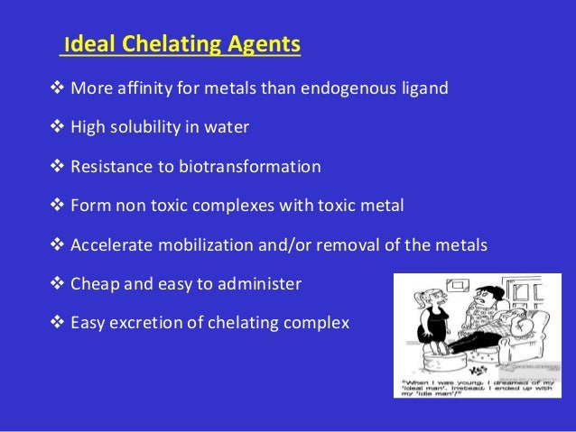 Forum on this topic: What Is Heavy Metal Poisoning, what-is-heavy-metal-poisoning/ Forum on this topic: What Is Heavy Metal Poisoning, what-is-heavy-metal-poisoning/