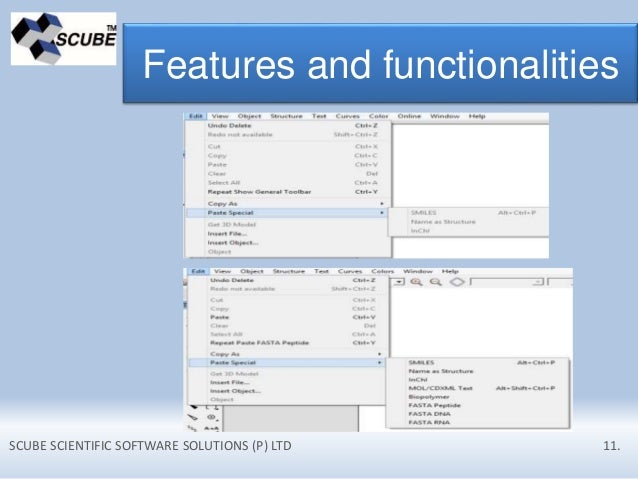 chemdraw software free  with serial key