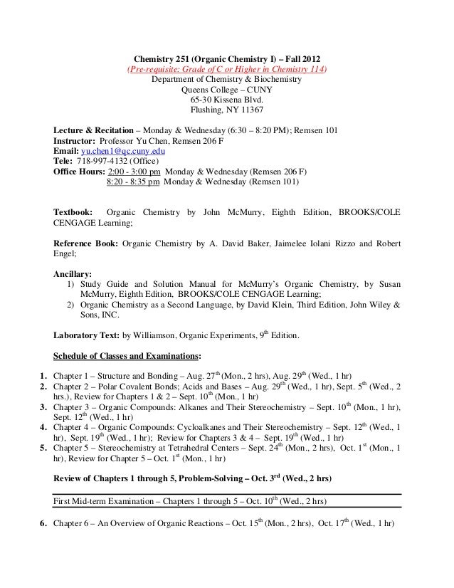 PHY 2049L - General Physics II Lab - Faculty