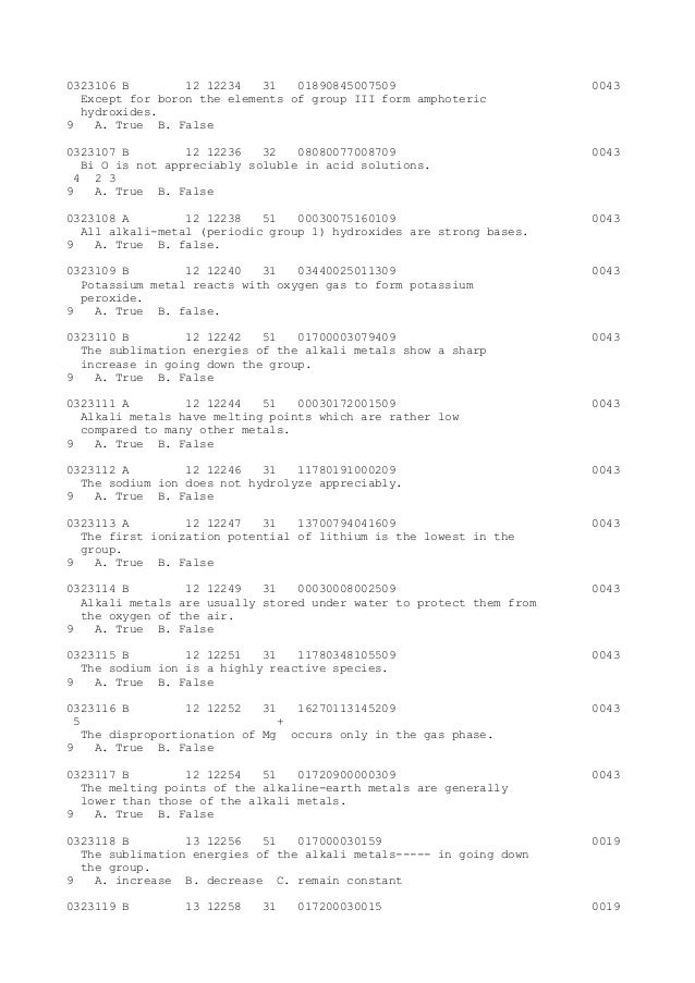 Printables Chemistry If8766 Worksheet Answers collection of chemistry if8766 worksheet answers bloggakuten versaldobip
