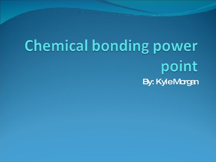 ebook